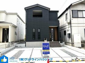 兵庫県加東市多井田