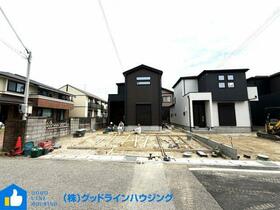 兵庫県加東市上滝野