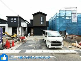 兵庫県加東市上滝野