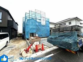 兵庫県加東市上滝野