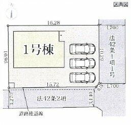 兵庫県西脇市高田井町