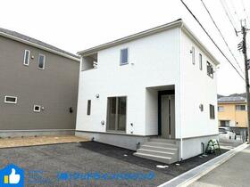 兵庫県西脇市郷瀬町