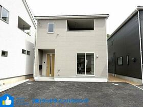 兵庫県西脇市郷瀬町