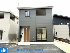 兵庫県西脇市郷瀬町