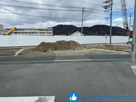 兵庫県加東市上滝野