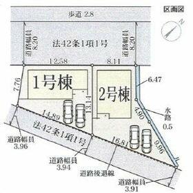 兵庫県加東市下滝野