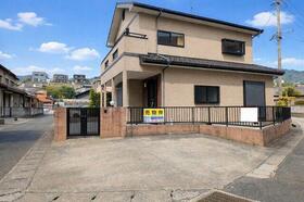 福岡県北九州市門司区吉志１丁目