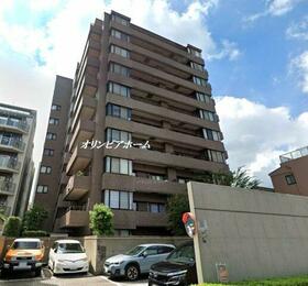 コスモプレイス亀戸　３階　角　部屋　リ　フォーム済