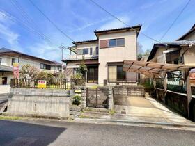 滋賀県栗東市小野