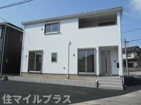 福島県郡山市安積荒井２丁目