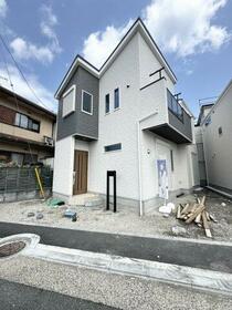 神奈川県横須賀市公郷町４丁目
