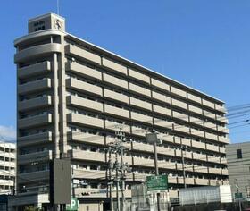 サンシティ大州通