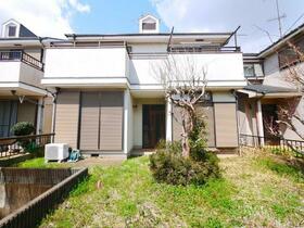 千葉県八街市富山