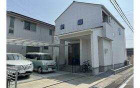 岐阜県岐阜市六条南３丁目