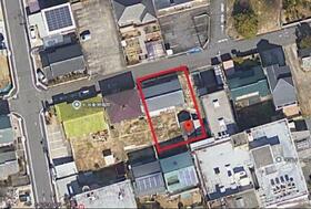 愛知県半田市清城町１丁目