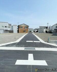 徳島県徳島市中吉野町４丁目