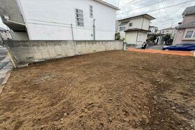 東京都東久留米市滝山５丁目