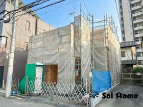 栃木県宇都宮市西２丁目