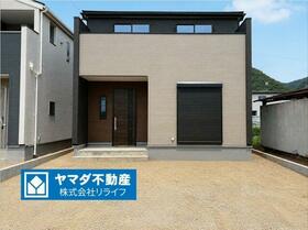岐阜県岐阜市中川原２丁目