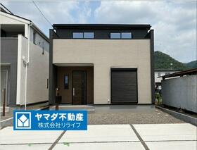 岐阜県岐阜市中川原２丁目
