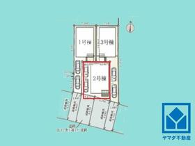 京都府宇治市五ケ庄三番割