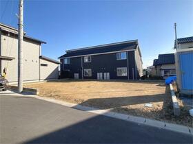 静岡県磐田市上岡田