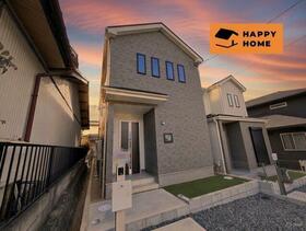 愛知県春日井市石尾台２丁目