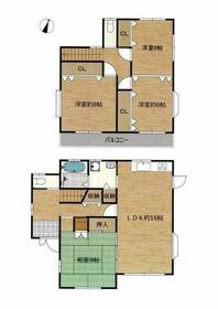 香川県丸亀市垂水町