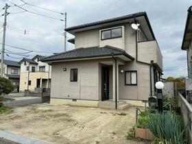 香川県丸亀市垂水町