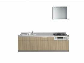 香川県丸亀市垂水町