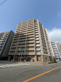 大阪府大阪市淀川区宮原１丁目