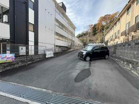 京都府京都市左京区静市市原町