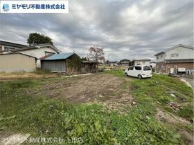 長野県東御市滋野乙