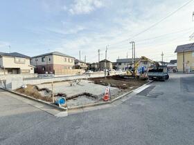 東京都練馬区土支田３丁目