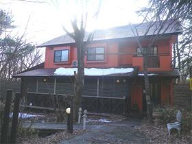 栃木県那須郡那須町大字高久乙