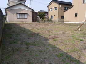 新潟県新潟市西蒲区川崎