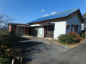 三重県鈴鹿市平野町