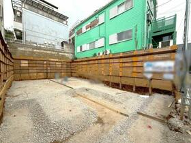 東京都中野区中央３丁目