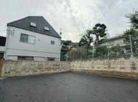 東京都渋谷区猿楽町