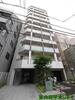 プラウドフラット東神田 9階 築11年6ヶ月の賃貸物件