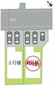 静岡県田方郡函南町仁田