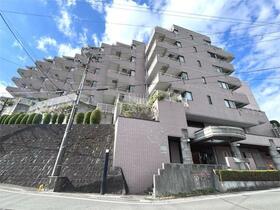 朝日フレール真鶴