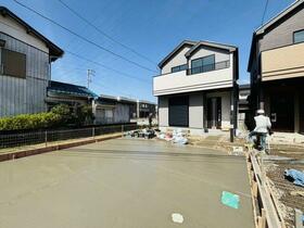 静岡県三島市徳倉３丁目