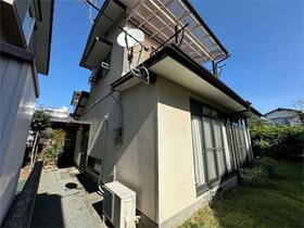 熊本県熊本市東区若葉５丁目