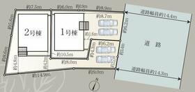 静岡県静岡市清水区村松原１丁目