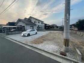 福岡県行橋市大橋１丁目