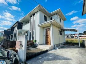 大分県杵築市大字南杵築