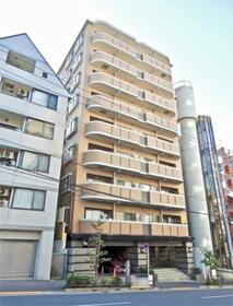 ロータリーパレス春日安藤坂