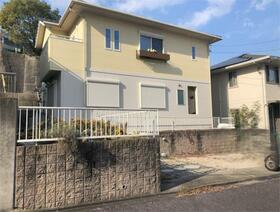 三重県津市長岡町