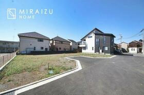 東京都立川市柏町２丁目